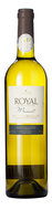 Muscat de Rivesaltes - royal