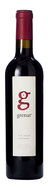 Rivesaltes rouge - grenat