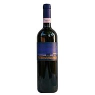 Brunello di Montalcino